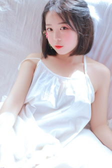 新乌龙山剿匪记电视剧