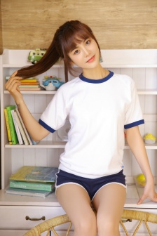 乳房检查